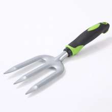 Shuangjie SJ-123106 Garden Tools Set .Garden Tools. Seven-piece Set Seedling Planting Supplies Can Be Customized