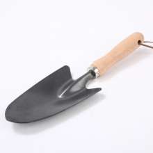 Shuangjie Hardware SJ-123108 Seven-piece Garden Tool Set. Planting Tool. Mini Shovel. Small Garden Seedling Tool Garden Tool Set