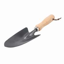 Shuangjie Hardware SJ-123108 Seven-piece Garden Tool Set. Planting Tool. Mini Shovel. Small Garden Seedling Tool Garden Tool Set