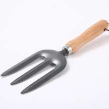 Shuangjie Hardware SJ-123108 Seven-piece Garden Tool Set. Planting Tool. Mini Shovel. Small Garden Seedling Tool Garden Tool Set