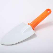 Shuangjie SJ-123110 Three-piece gardening and gardening tools garden hoe. Mini planting tool. Shovel. Can support single-selling sets to sell flowering tools.
