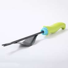 Shuangjie SJ-123111 garden tool five-piece set. Planting tool. Shovel. Hoe. Garden planting tool. Balcony flowering tool can be customized