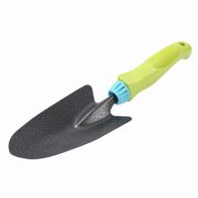 Shuangjie SJ-123111 garden tool five-piece set. Planting tool. Shovel. Hoe. Garden planting tool. Balcony flowering tool can be customized