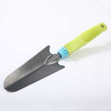 Shuangjie SJ-123111 garden tool five-piece set. Planting tool. Shovel. Hoe. Garden planting tool. Balcony flowering tool can be customized