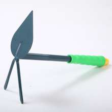Shuangjie SJ-123113 Garden Planting Tool Set Planting Tool. Mini Shovel. Household Flower Tool .A3 Carbon Steel Support Customization