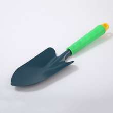 Shuangjie SJ-123113 Garden Planting Tool Set Planting Tool. Mini Shovel. Household Flower Tool .A3 Carbon Steel Support Customization