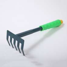 Shuangjie SJ-123113 Garden Planting Tool Set Planting Tool. Mini Shovel. Household Flower Tool .A3 Carbon Steel Support Customization
