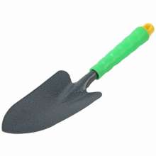 Shuangjie SJ-123113 Garden Planting Tool Set Planting Tool. Mini Shovel. Household Flower Tool .A3 Carbon Steel Support Customization