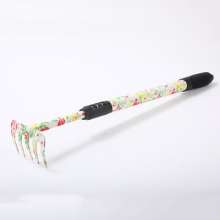 Shuangjie SJ-123114 Garden Planting Tools Garden Mini Tools. Scalable Garden Garden Tools Support Customization. Hoe. Shovel