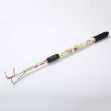 Shuangjie SJ-123114 Garden Planting Tools Garden Mini Tools. Scalable Garden Garden Tools Support Customization. Hoe. Shovel