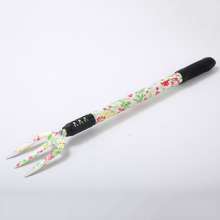 Shuangjie SJ-123114 Garden Planting Tools Garden Mini Tools. Scalable Garden Garden Tools Support Customization. Hoe. Shovel