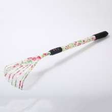 Shuangjie SJ-123114 Garden Planting Tools Garden Mini Tools. Scalable Garden Garden Tools Support Customization. Hoe. Shovel
