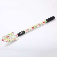 Shuangjie SJ-123114 Garden Planting Tools Garden Mini Tools. Scalable Garden Garden Tools Support Customization. Hoe. Shovel