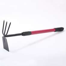 Shuangjie SJ-123115 Long Garden Tools. Planting Tools. Mini Shovels. Hoes. Garden Garden Tools Home Flower Tools