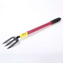 Shuangjie SJ-123115 Long Garden Tools. Planting Tools. Mini Shovels. Hoes. Garden Garden Tools Home Flower Tools