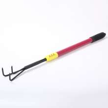 Shuangjie SJ-123115 Long Garden Tools. Planting Tools. Mini Shovels. Hoes. Garden Garden Tools Home Flower Tools