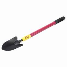 Shuangjie SJ-123115 Long Garden Tools. Planting Tools. Mini Shovels. Hoes. Garden Garden Tools Home Flower Tools