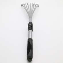 Factory direct garden tools, garden tools, shovels, rakes, garden tools