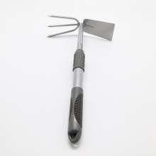 Factory direct garden tools, garden tools, shovels, rakes, garden tools