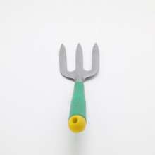 Factory direct garden tools, garden tools, shovels, rakes, garden tools
