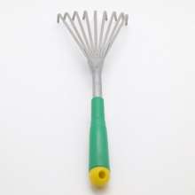 Factory direct garden tools, garden tools, shovels, rakes, garden tools