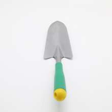 Factory direct garden tools, garden tools, shovels, rakes, garden tools