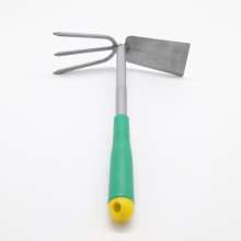 Factory direct garden tools, garden tools, shovels, rakes, garden tools