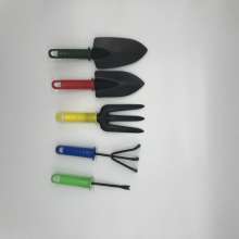 Factory direct garden gardening tools garden garden tools. Gardening. Planting tools. Rake. Mini small shovel spade fork potting tools