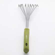 Factory direct garden tools, garden tools, shovels, rakes, garden tools, plant tools, garden mini tools