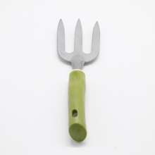Factory direct garden tools, garden tools, shovels, rakes, garden tools, plant tools, garden mini tools