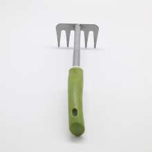 Factory direct garden tools, garden tools, shovels, rakes, garden tools, plant tools, garden mini tools