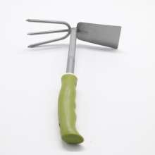 Factory direct garden tools, garden tools, shovels, rakes, garden tools, plant tools, garden mini tools