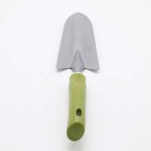 Factory direct garden tools, garden tools, shovels, rakes, garden tools, plant tools, garden mini tools