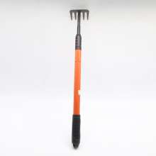 Shuangjie Hardware Factory direct selling garden tools, garden tools, shovels, rakes, garden tools planting tools