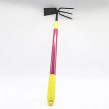 Shuangjie Hardware Factory direct selling garden tools, garden tools, shovels, rakes, garden tools planting tools