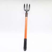 Shuangjie Hardware Factory direct selling garden tools, garden tools, shovels, rakes, garden tools planting tools