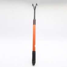 Shuangjie Hardware Factory direct selling garden tools, garden tools, shovels, rakes, garden tools planting tools
