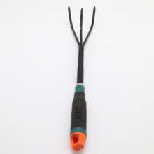 Shuangjie Hardware Factory direct selling garden tools, garden tools, shovels, rakes, garden tools planting tools