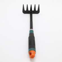 Shuangjie Hardware Factory direct selling garden tools, garden tools, shovels, rakes, garden tools planting tools
