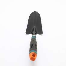 Shuangjie Hardware Factory direct selling garden tools, garden tools, shovels, rakes, garden tools planting tools