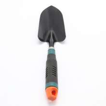 Shuangjie Hardware Factory direct selling garden tools, garden tools, shovels, rakes, garden tools planting tools