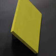 Factory direct sale wooden handle sponge bottom. Foaming trowel making mason tools. trowel