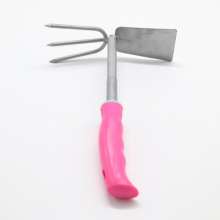 Factory direct garden tools, garden tools, shovels, rakes, garden tools