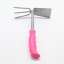 Factory direct garden tools, garden tools, shovels, rakes, garden tools