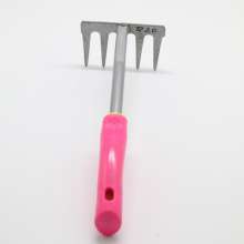 Factory direct garden tools, garden tools, shovels, rakes, garden tools