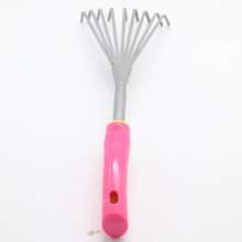 Factory direct garden tools, garden tools, shovels, rakes, garden tools