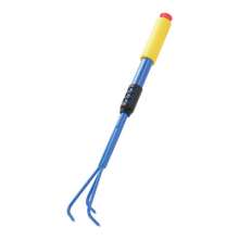 Factory direct sales garden planting garden garden tools gardening rake. small shovel. spade. fork potted tools