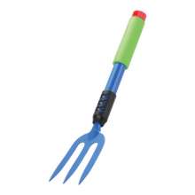 Factory direct sales garden planting garden garden tools gardening rake. small shovel. spade. fork potted tools
