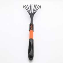 Factory direct garden tools, garden tools, shovels, rakes, garden tools planting tools