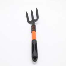 Factory direct garden tools, garden tools, shovels, rakes, garden tools planting tools